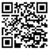 2024-first-born-and-more-symposium-qr-code