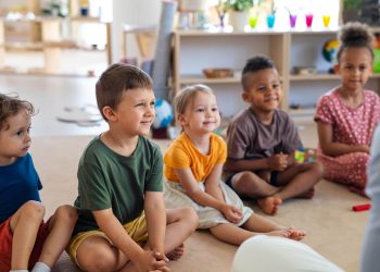 first-born-and-more-3-5-years-old-curriculum-5