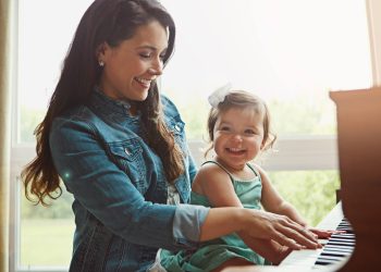 first-born-and-more-curriculum-toddler-years-01