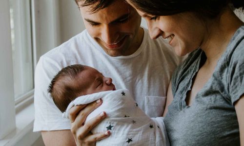 Professional Development